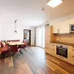 Lederstube Seidl Daire Maria Alm am Steinernen Meer