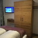 Lederstube Seidl Daire