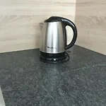 דירה Lederstube Seidl