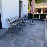 Lederstube Seidl Daire Maria Alm am Steinernen Meer