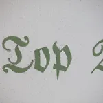 Lederstube Seidl *
