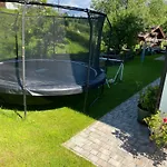 Lederstube Seidl Daire Maria Alm am Steinernen Meer