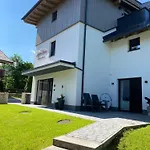Lederstube Seidl Maria Alm am Steinernen Meer