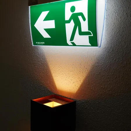 Daire Lederstube Seidl