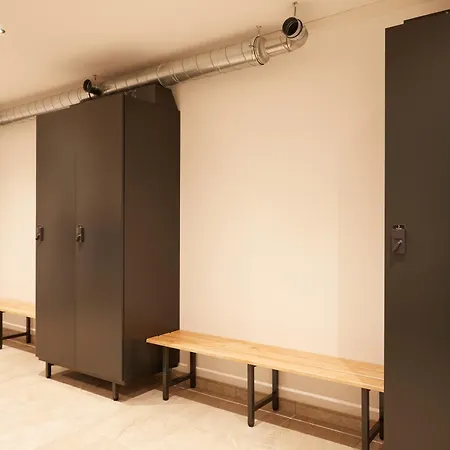 Lederstube Seidl * Maria Alm am Steinernen Meer