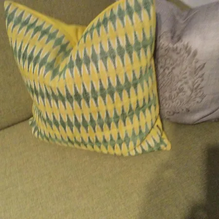 Lederstube Seidl