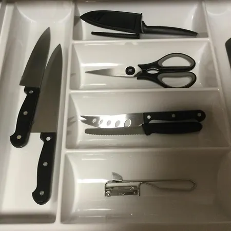 Lederstube Seidl Daire