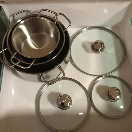 Lederstube Seidl Maria Alm am Steinernen Meer