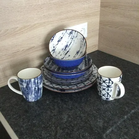 Lederstube Seidl Maria Alm am Steinernen Meer