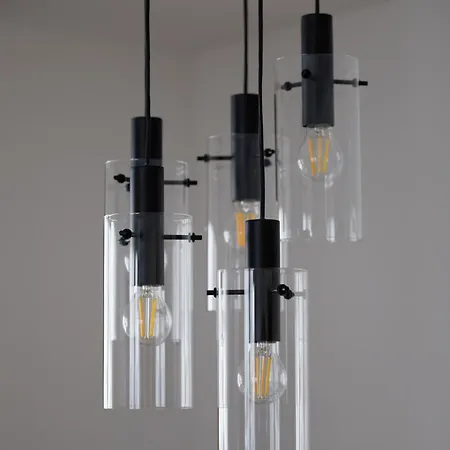 Lederstube Seidl * Maria Alm am Steinernen Meer