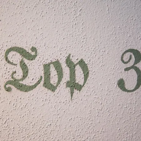 Lederstube Seidl Daire Maria Alm am Steinernen Meer