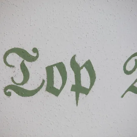 Lederstube Seidl *