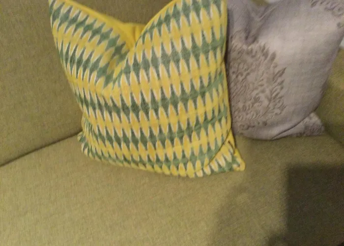 Lederstube Seidl