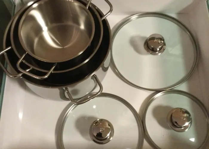 Lederstube Seidl Maria Alm am Steinernen Meer