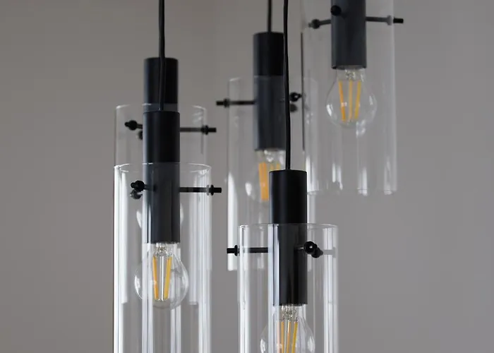 Lederstube Seidl * Maria Alm am Steinernen Meer