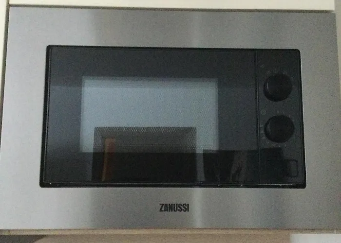 Lederstube Seidl Apartamento