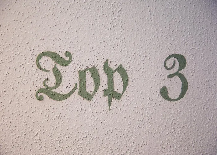 Lederstube Seidl Apartamento Maria Alm am Steinernen Meer